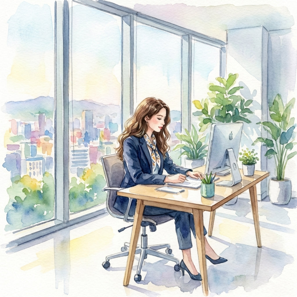 A reflection on rest and recovery