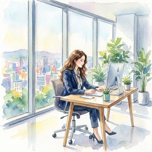 A reflection on rest and recovery