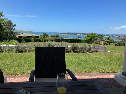 Is It Worth Being Angry Because of Others?