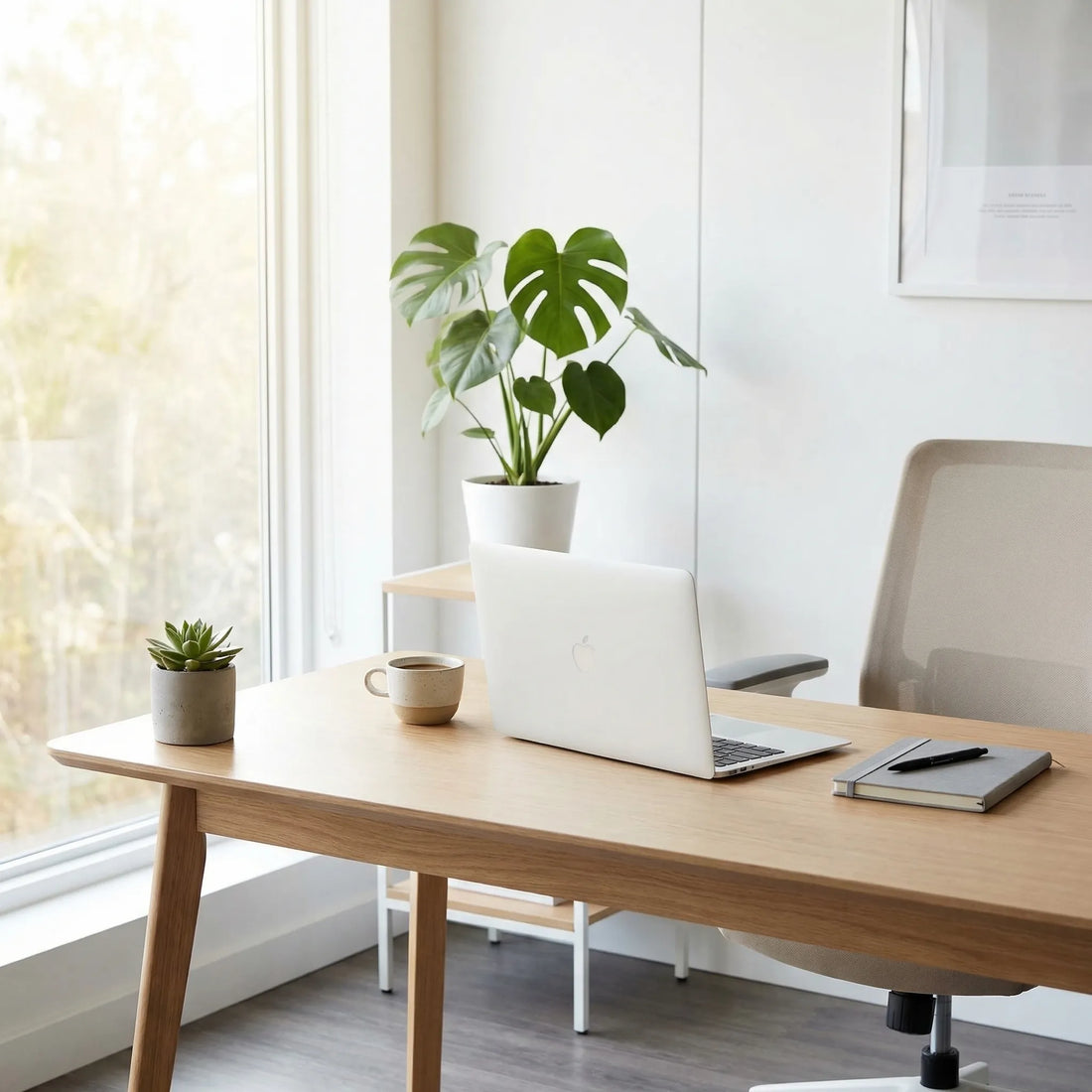 Tactics for Dealing with Toxic Managers