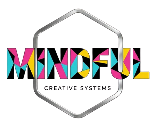 Mindful Design Studio