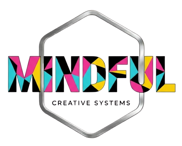 Mindful Design Studio