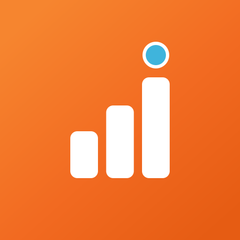 Budget: Calm Money Tracker